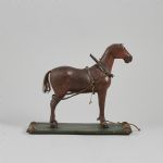 1380 3185 TOY HORSE